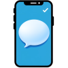 tel_sms