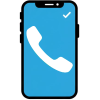 tel_tel